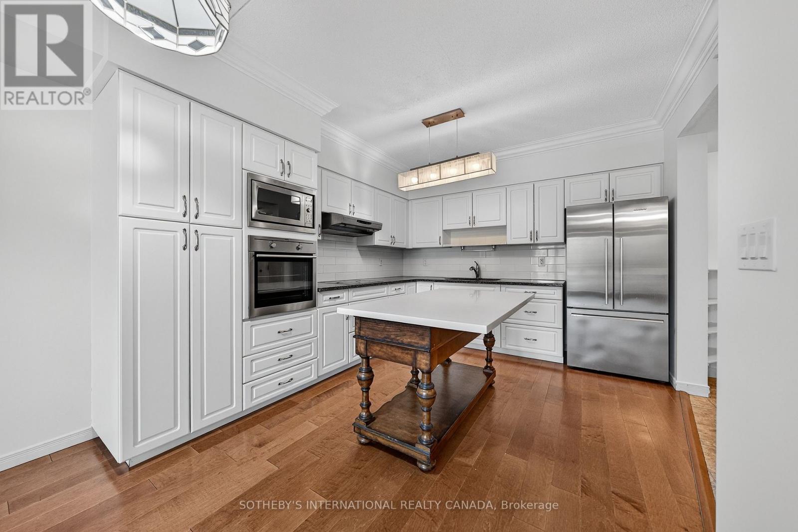 705 - 155 Water Street S, Cambridge, Ontario  N1R 3E2 - Photo 15 - X12564172