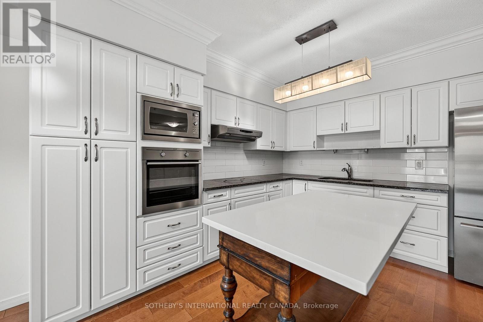 705 - 155 Water Street S, Cambridge, Ontario  N1R 3E2 - Photo 16 - X12564172