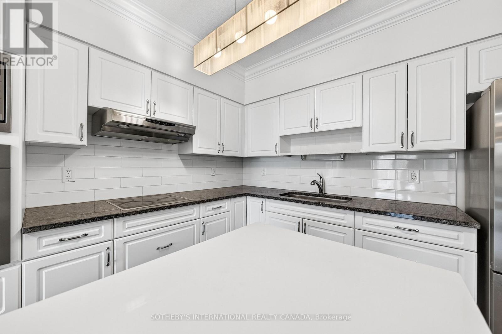 705 - 155 Water Street S, Cambridge, Ontario  N1R 3E2 - Photo 17 - X12564172