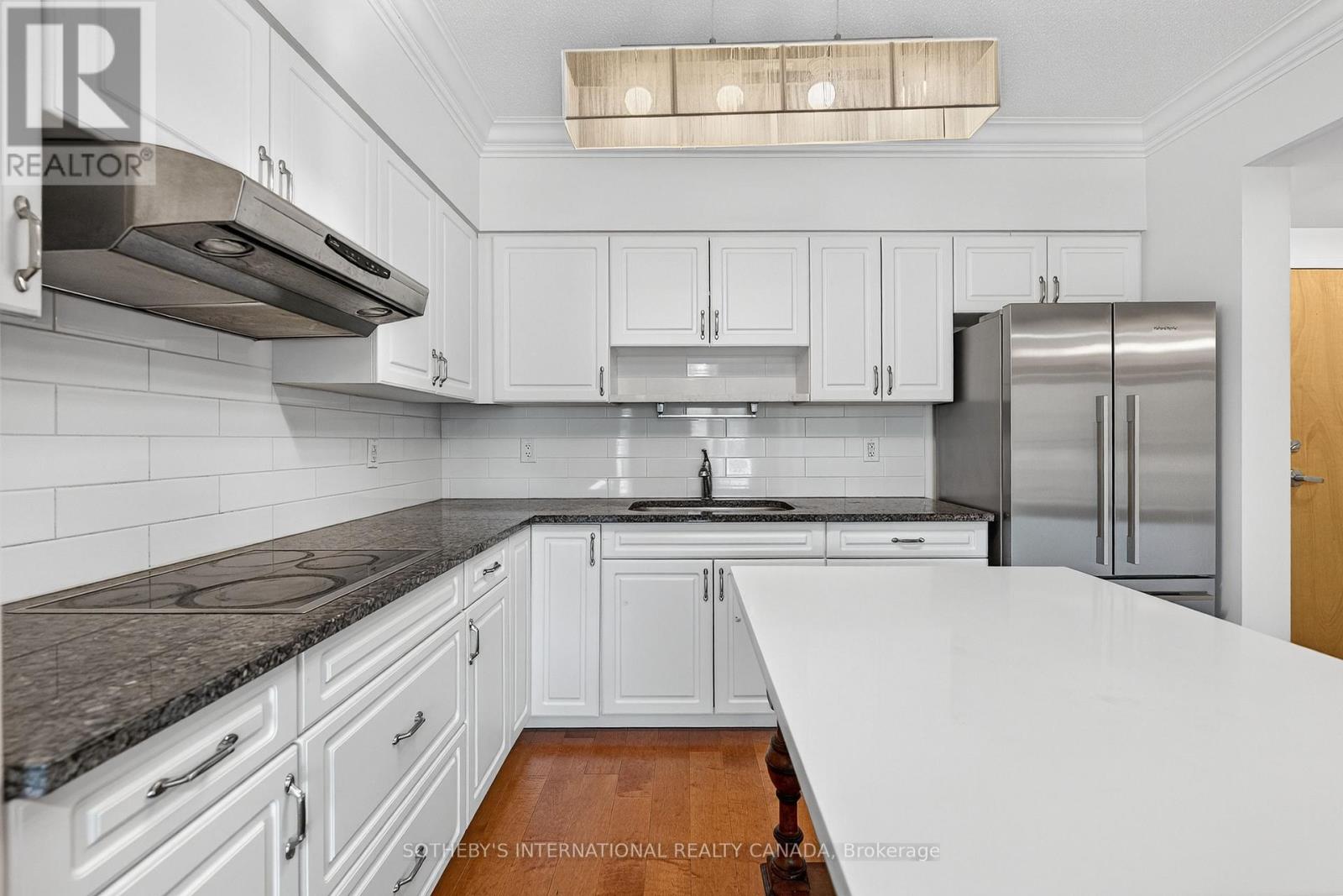 705 - 155 Water Street S, Cambridge, Ontario  N1R 3E2 - Photo 18 - X12564172