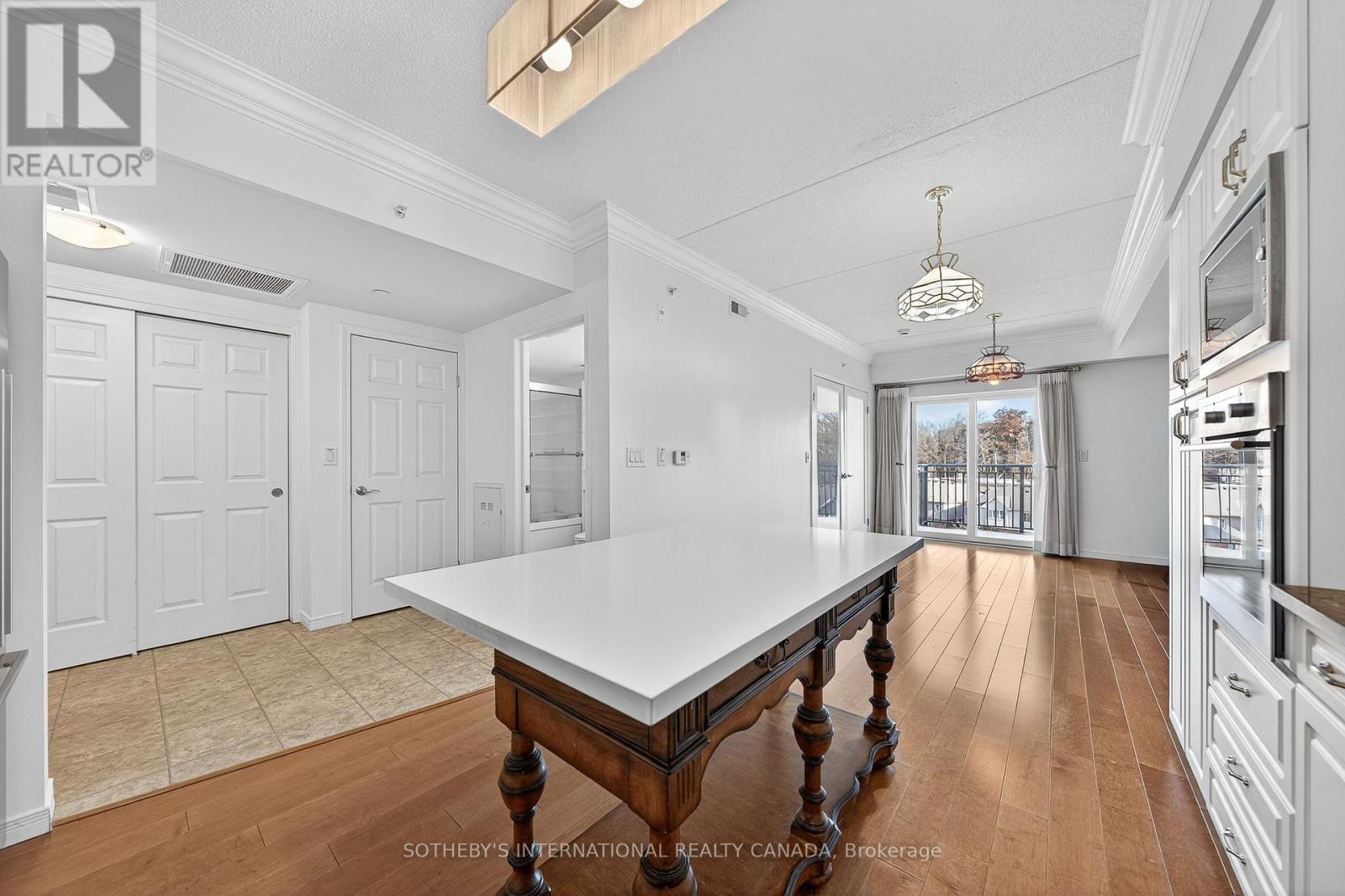 705 - 155 Water Street S, Cambridge, Ontario  N1R 3E2 - Photo 19 - X12564172