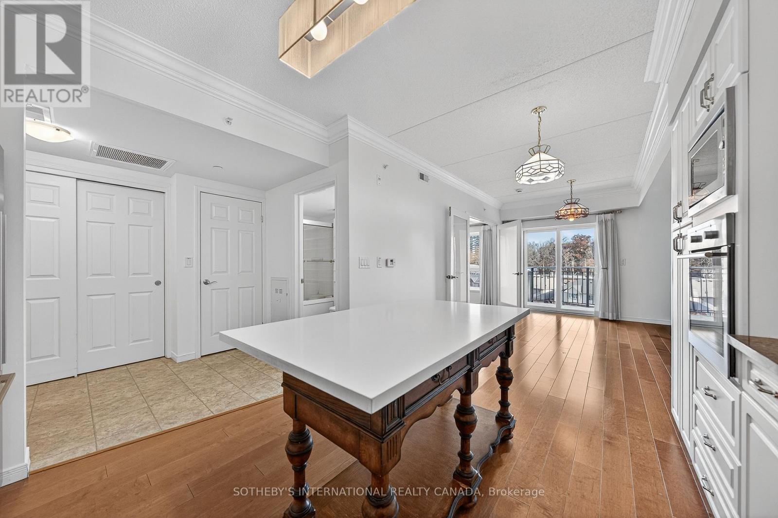 705 - 155 Water Street S, Cambridge, Ontario  N1R 3E2 - Photo 20 - X12564172