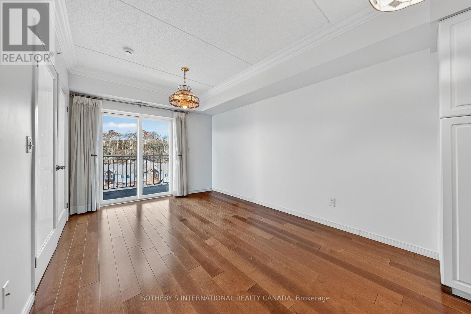 705 - 155 Water Street S, Cambridge, Ontario  N1R 3E2 - Photo 21 - X12564172