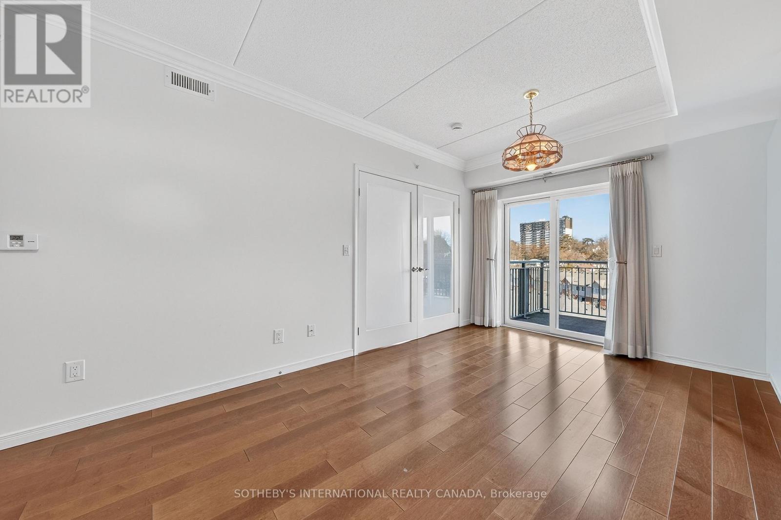 705 - 155 Water Street S, Cambridge, Ontario  N1R 3E2 - Photo 22 - X12564172