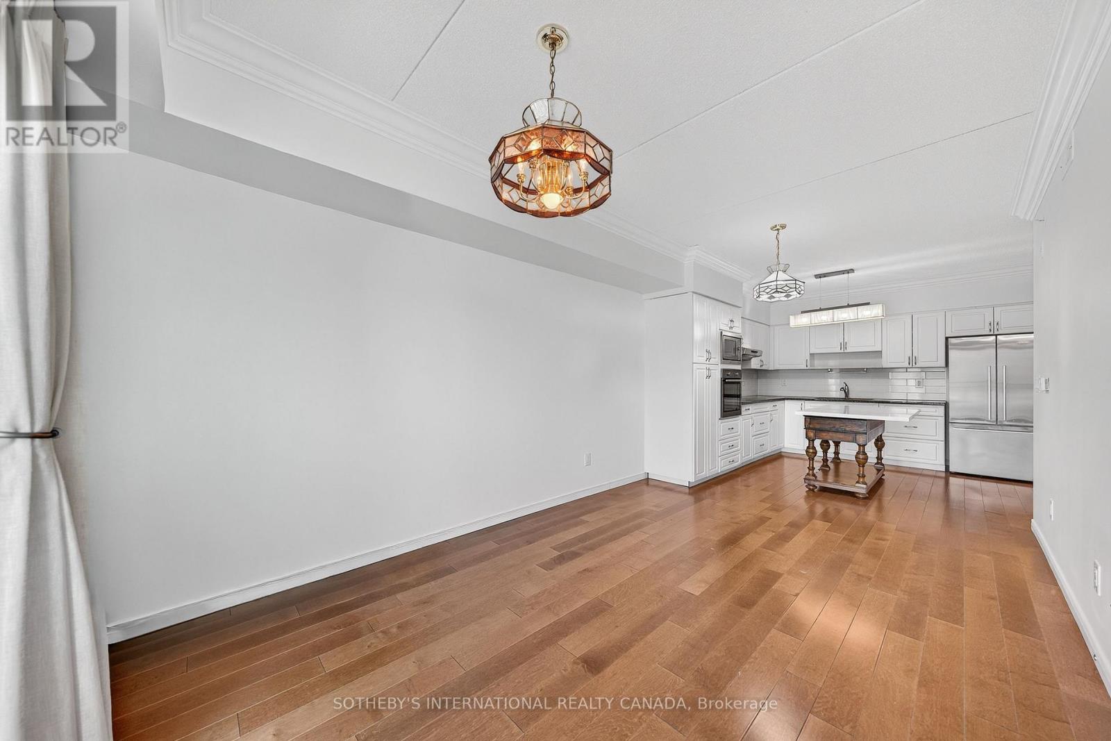 705 - 155 Water Street S, Cambridge, Ontario  N1R 3E2 - Photo 24 - X12564172