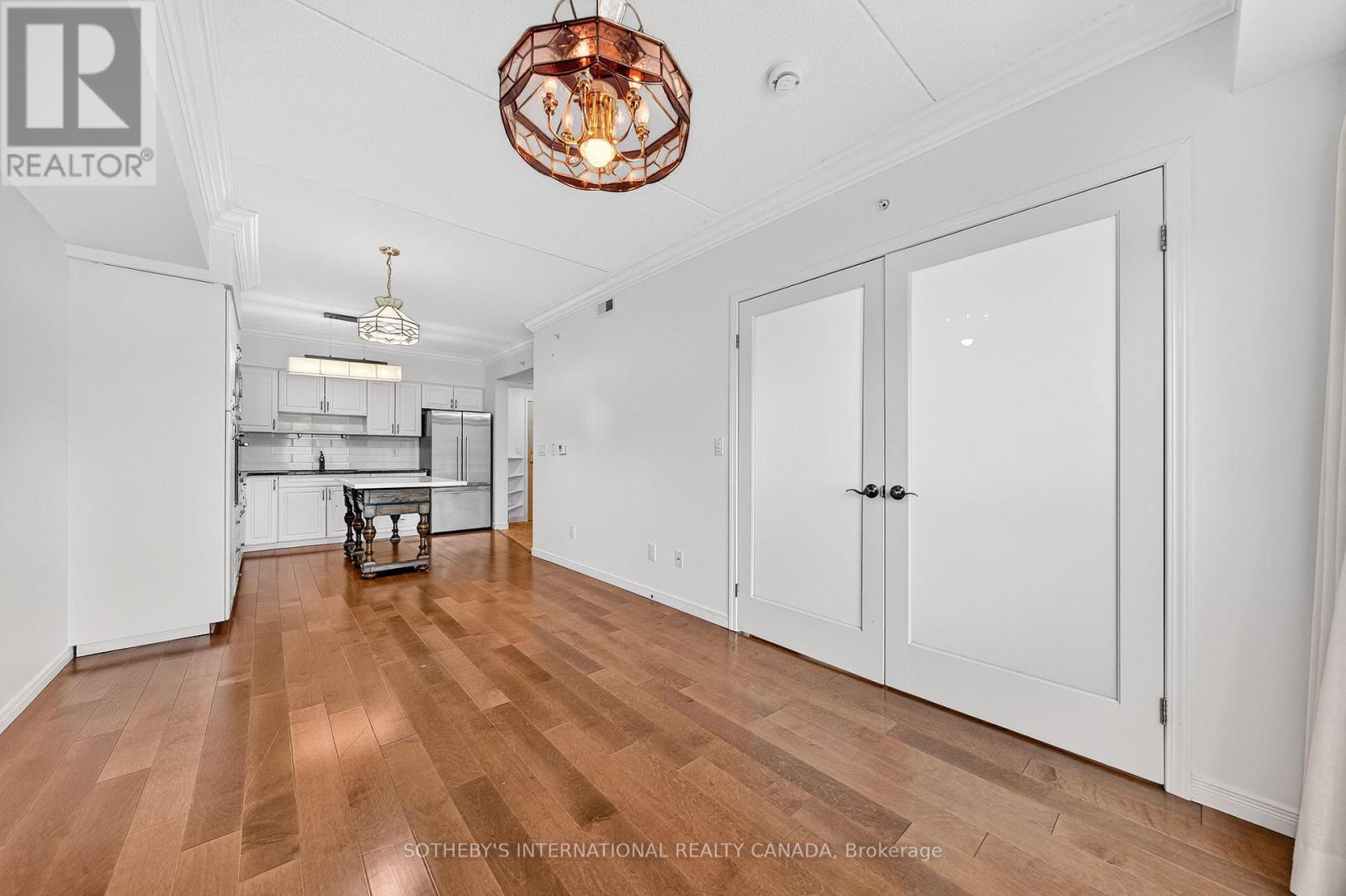 705 - 155 Water Street S, Cambridge, Ontario  N1R 3E2 - Photo 25 - X12564172