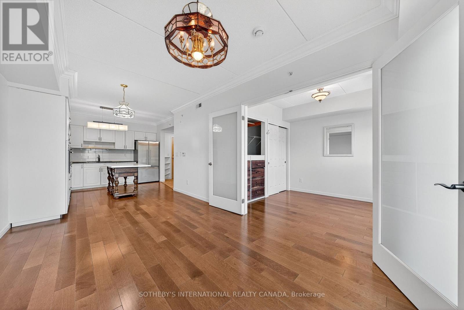 705 - 155 Water Street S, Cambridge, Ontario  N1R 3E2 - Photo 26 - X12564172