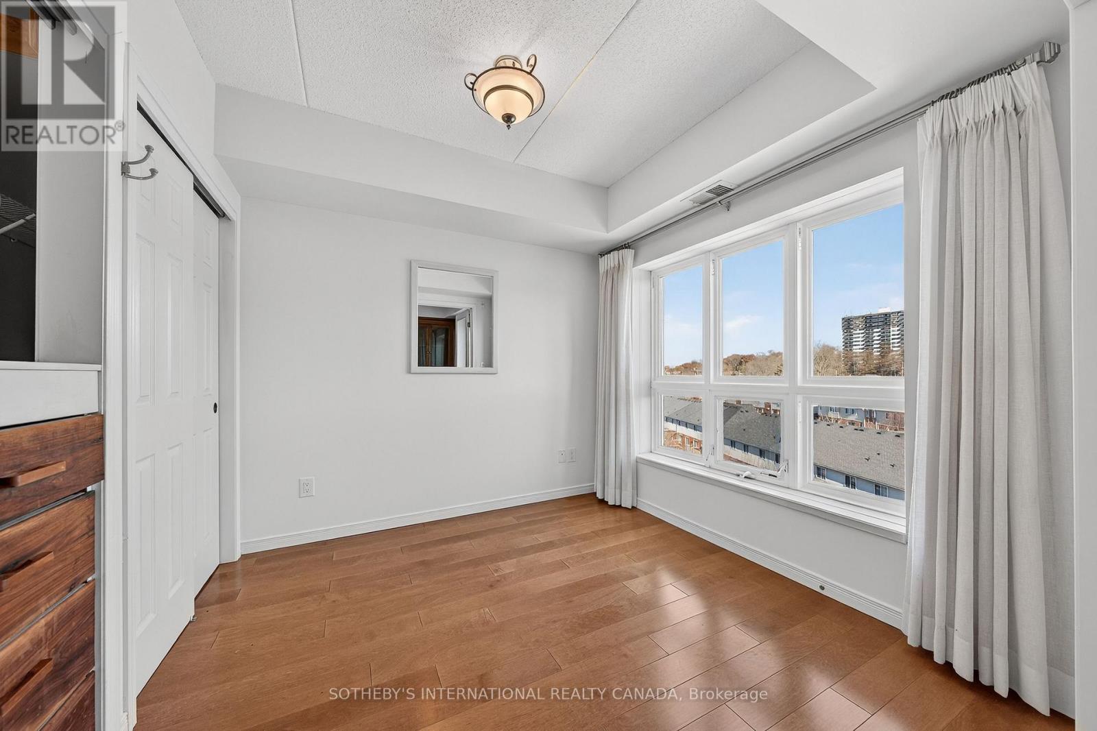 705 - 155 Water Street S, Cambridge, Ontario  N1R 3E2 - Photo 27 - X12564172