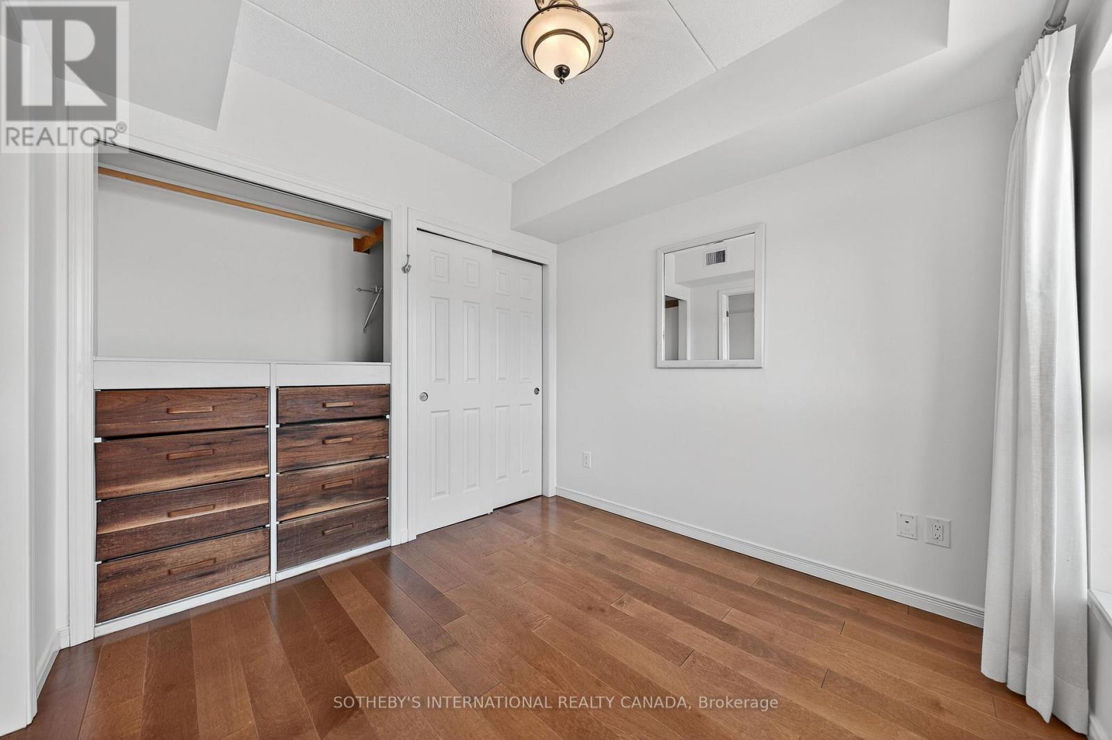 705 - 155 Water Street S, Cambridge, Ontario  N1R 3E2 - Photo 28 - X12564172