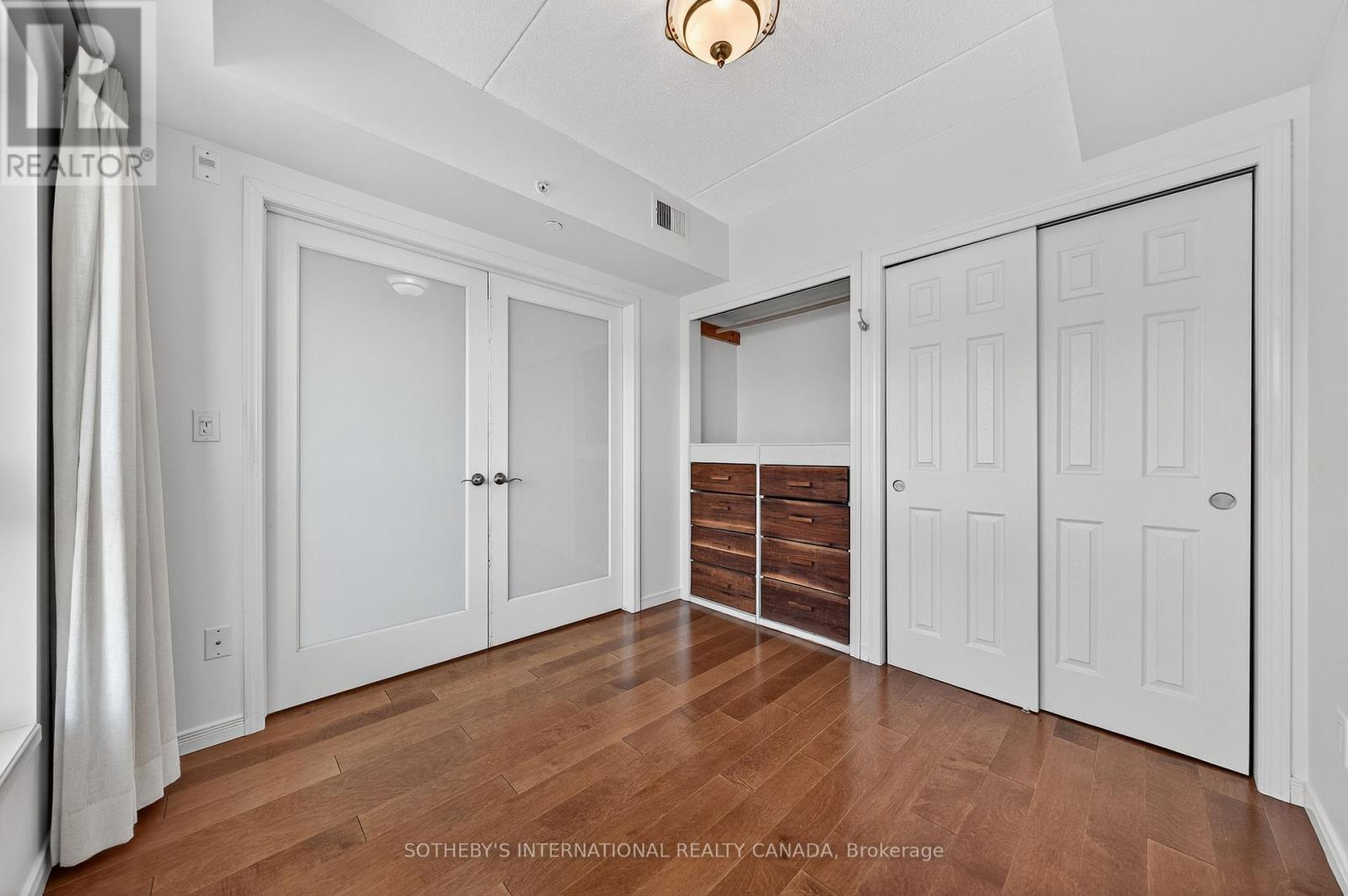 705 - 155 Water Street S, Cambridge, Ontario  N1R 3E2 - Photo 29 - X12564172