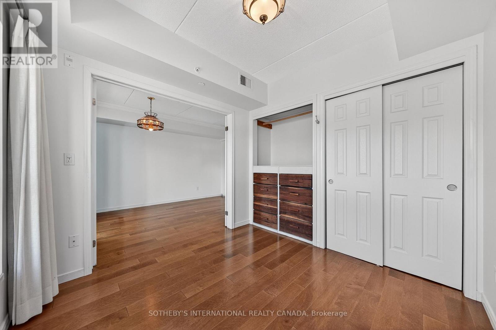 705 - 155 Water Street S, Cambridge, Ontario  N1R 3E2 - Photo 30 - X12564172