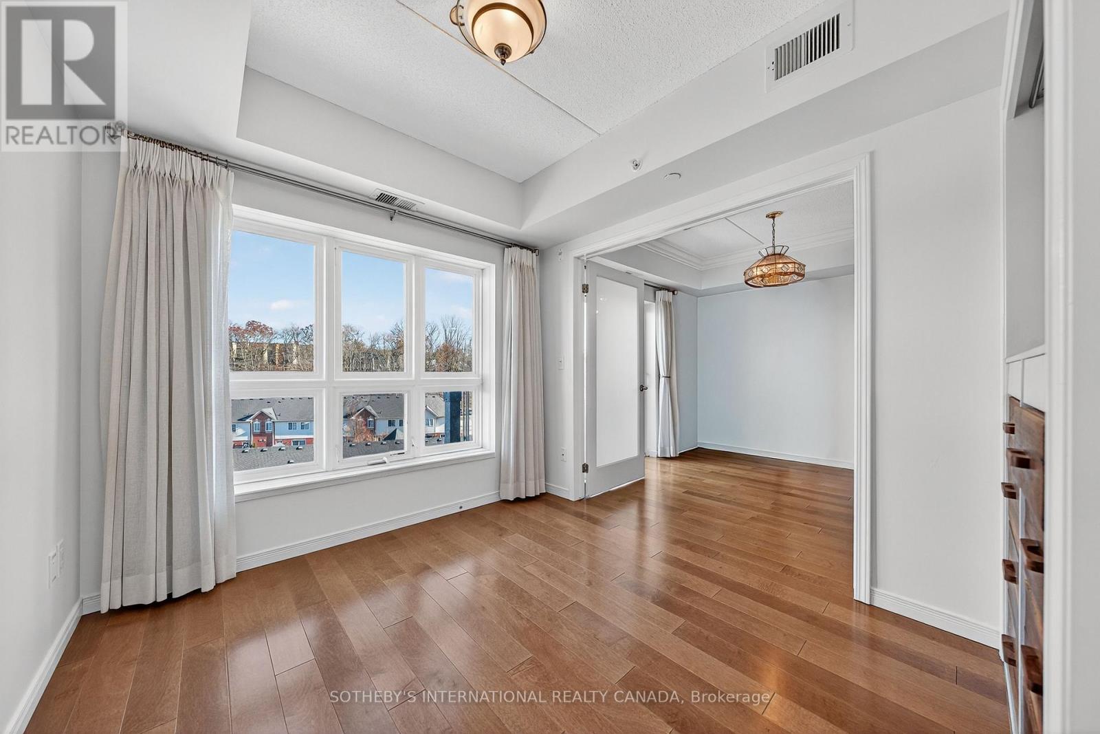 705 - 155 Water Street S, Cambridge, Ontario  N1R 3E2 - Photo 32 - X12564172