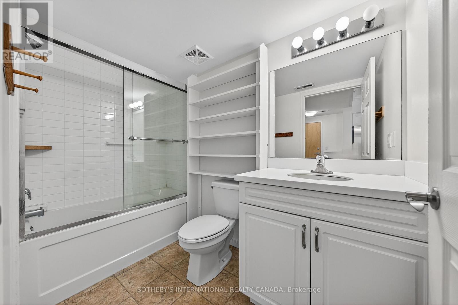 705 - 155 Water Street S, Cambridge, Ontario  N1R 3E2 - Photo 33 - X12564172