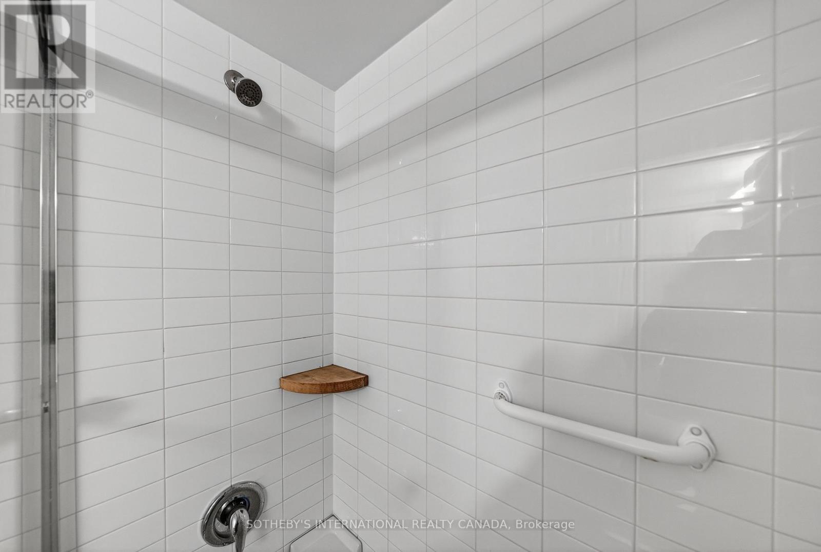 705 - 155 Water Street S, Cambridge, Ontario  N1R 3E2 - Photo 34 - X12564172