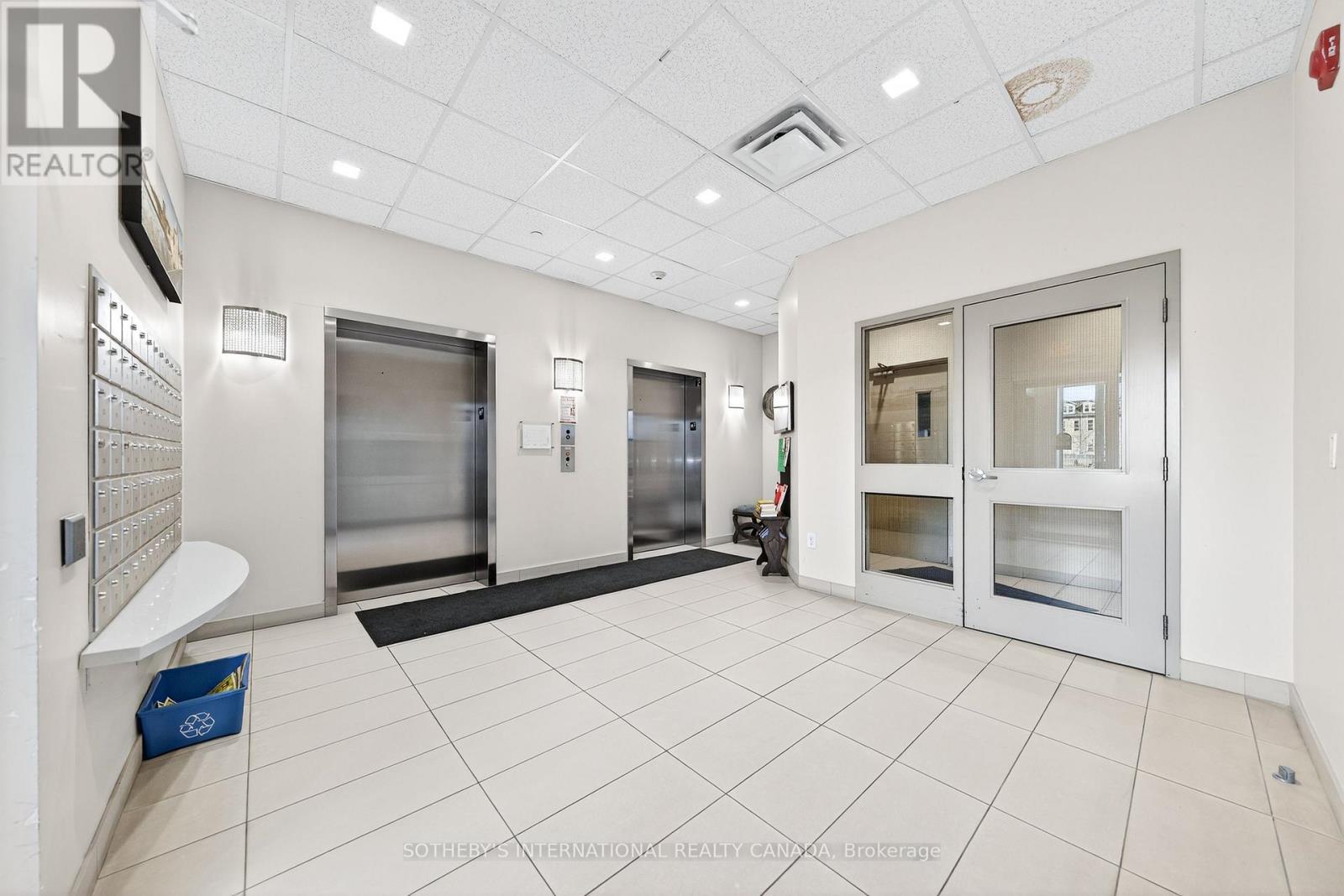 705 - 155 Water Street S, Cambridge, Ontario  N1R 3E2 - Photo 4 - X12564172