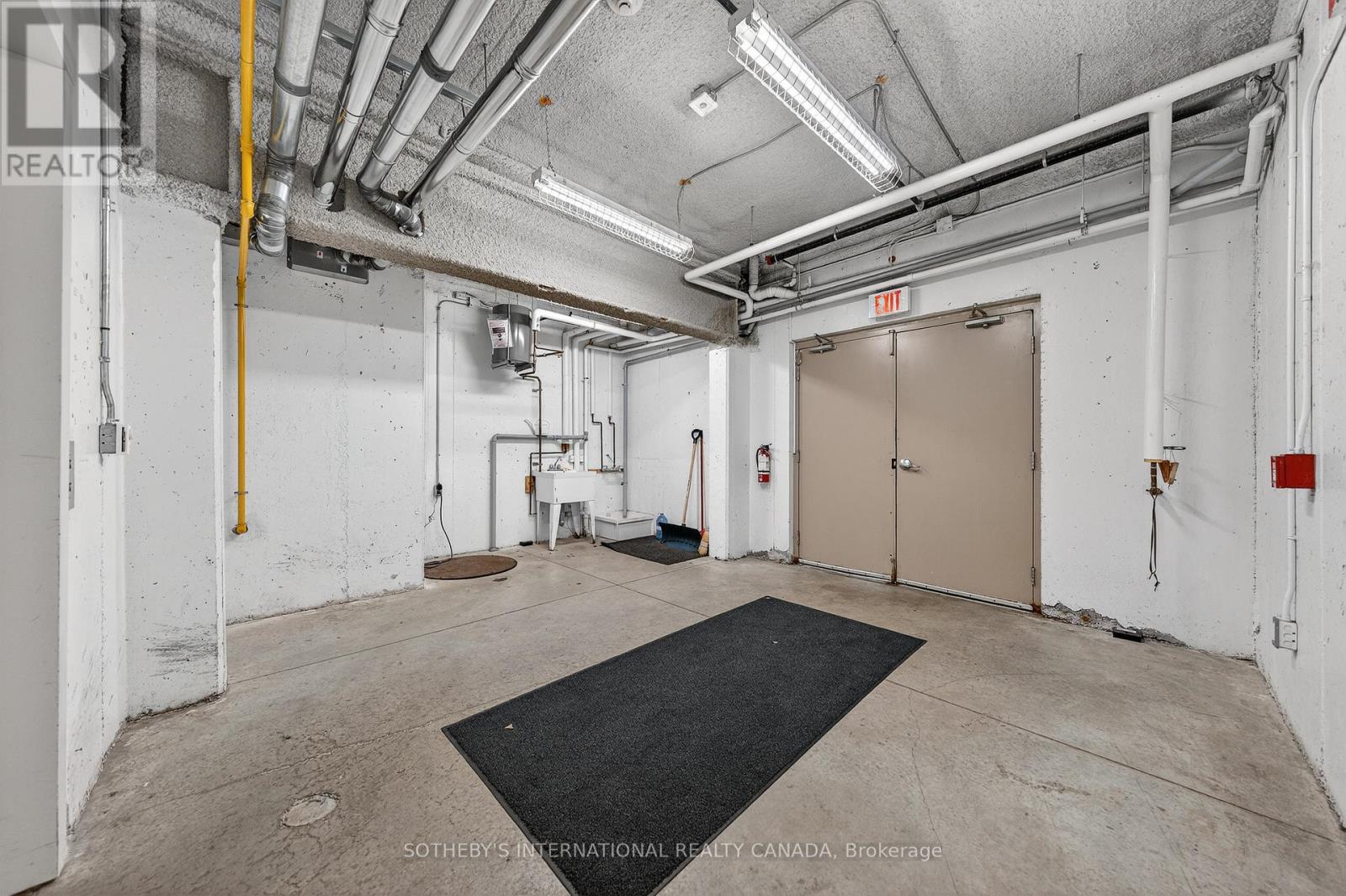 705 - 155 Water Street S, Cambridge, Ontario  N1R 3E2 - Photo 42 - X12564172