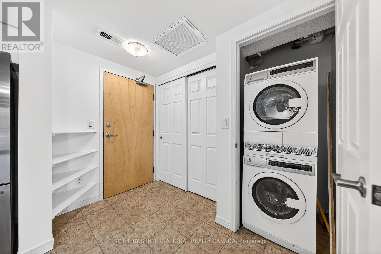 705 - 155 Water Street S, Cambridge, Ontario  N1R 3E2 - Photo 6 - X12564172