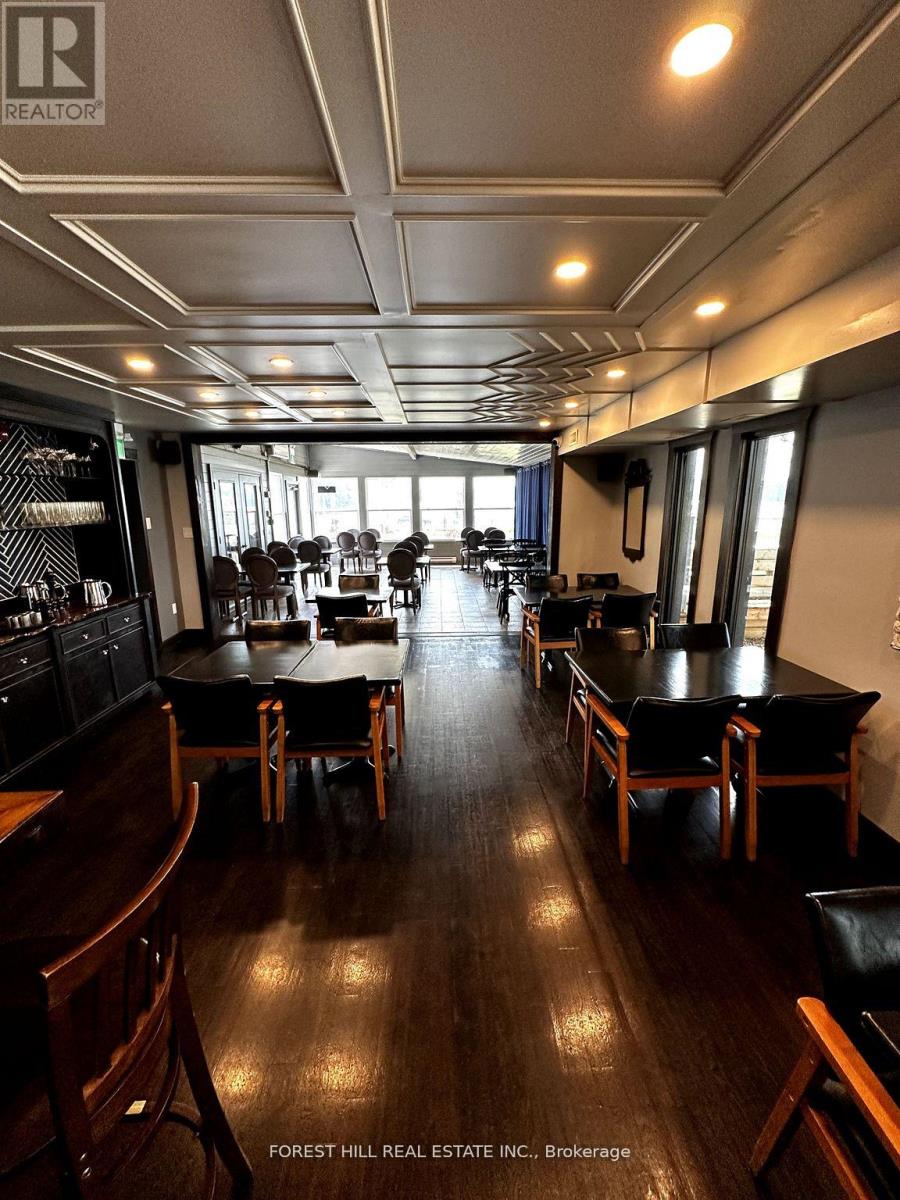 1014 Lois Lane, Minden Hills, Ontario  K0M 2L1 - Photo 10 - X12564196