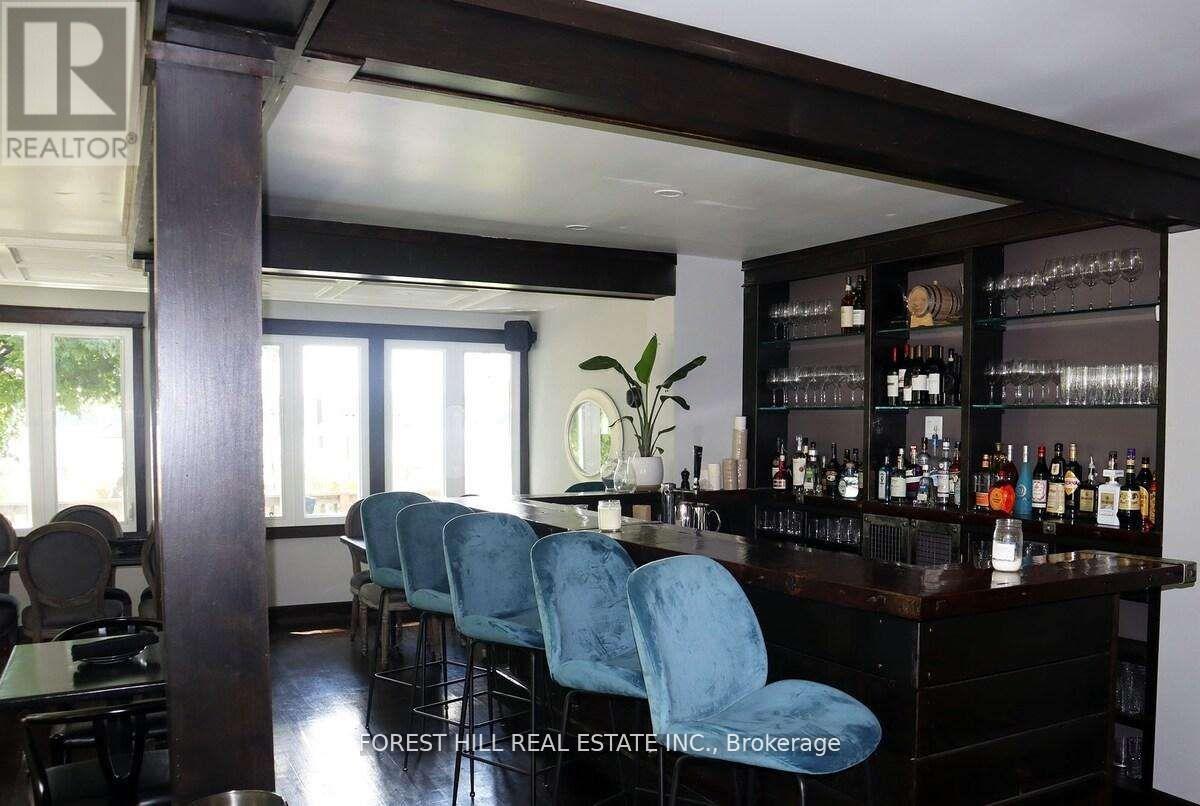 1014 Lois Lane, Minden Hills, Ontario  K0M 2L1 - Photo 11 - X12564196