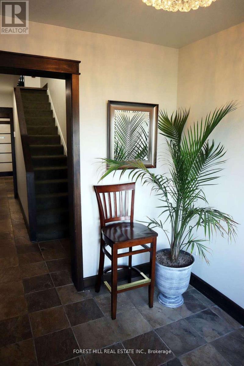 1014 Lois Lane, Minden Hills, Ontario  K0M 2L1 - Photo 16 - X12564196