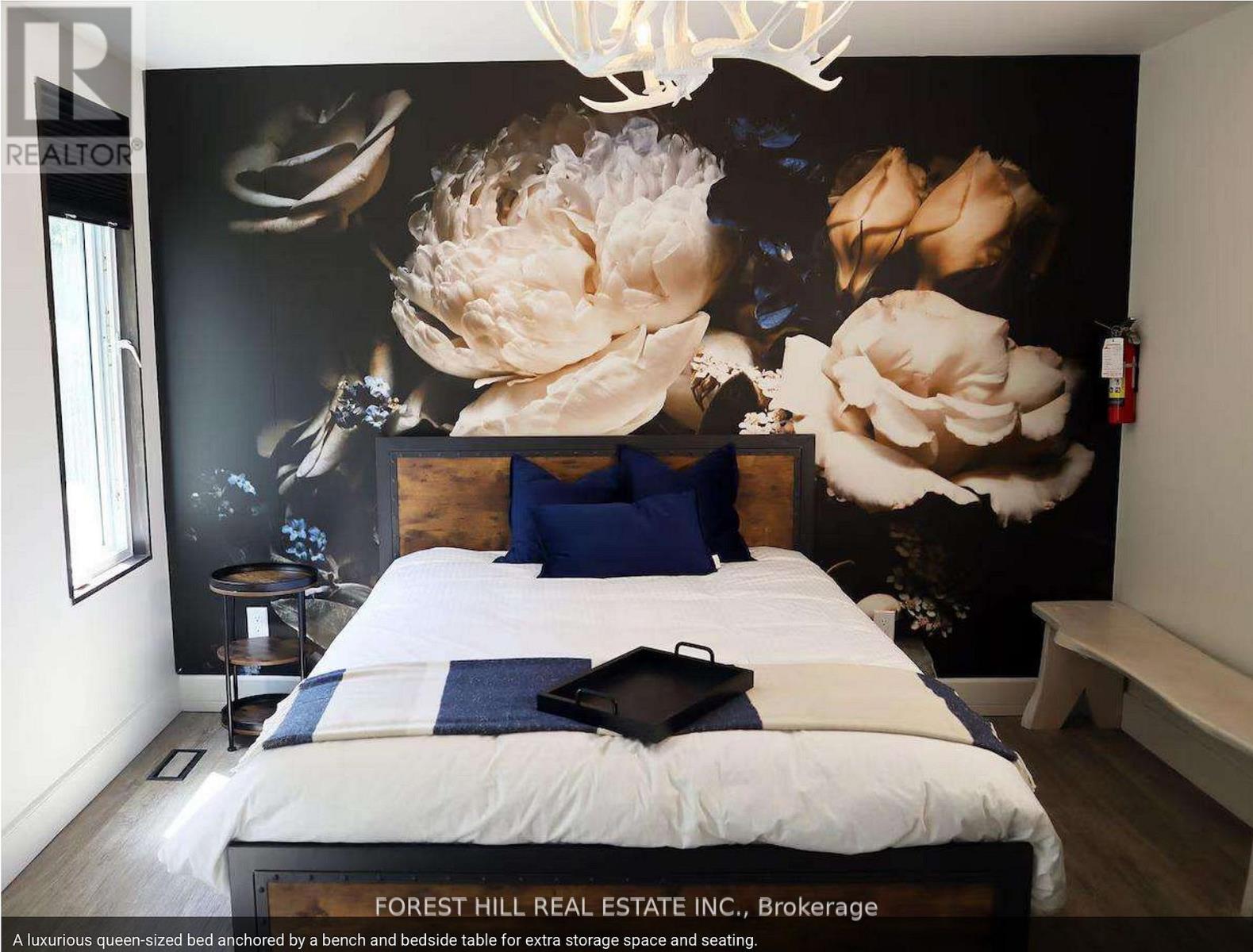 1014 Lois Lane, Minden Hills, Ontario  K0M 2L1 - Photo 21 - X12564196