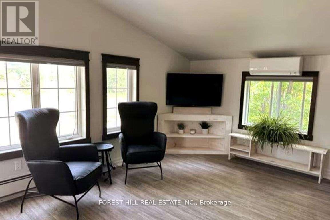 1014 Lois Lane, Minden Hills, Ontario  K0M 2L1 - Photo 24 - X12564196