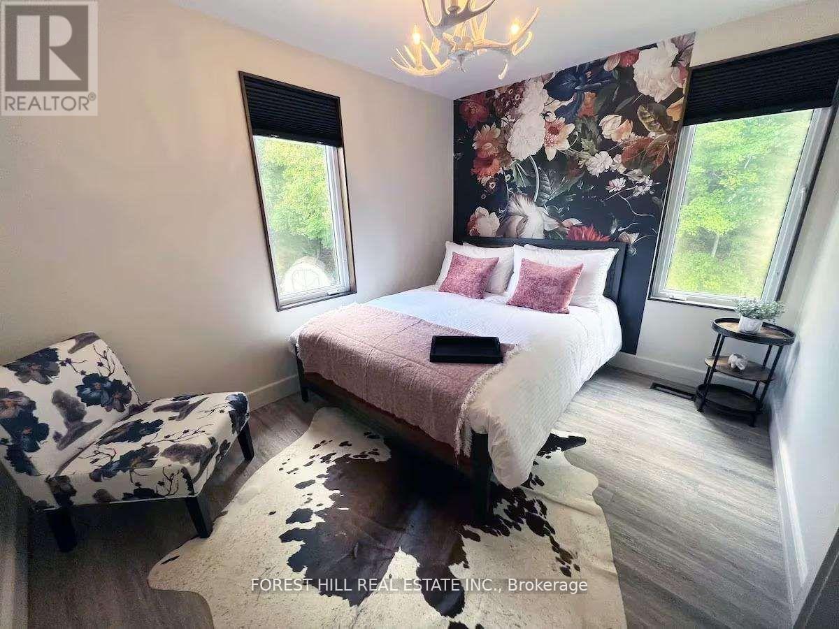 1014 Lois Lane, Minden Hills, Ontario  K0M 2L1 - Photo 25 - X12564196