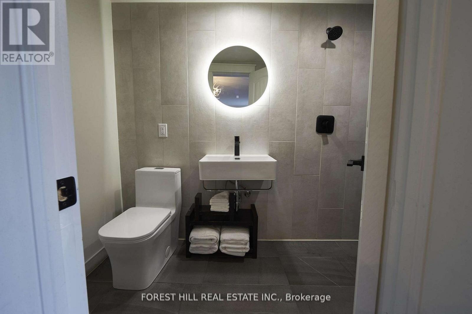 1014 Lois Lane, Minden Hills, Ontario  K0M 2L1 - Photo 31 - X12564196