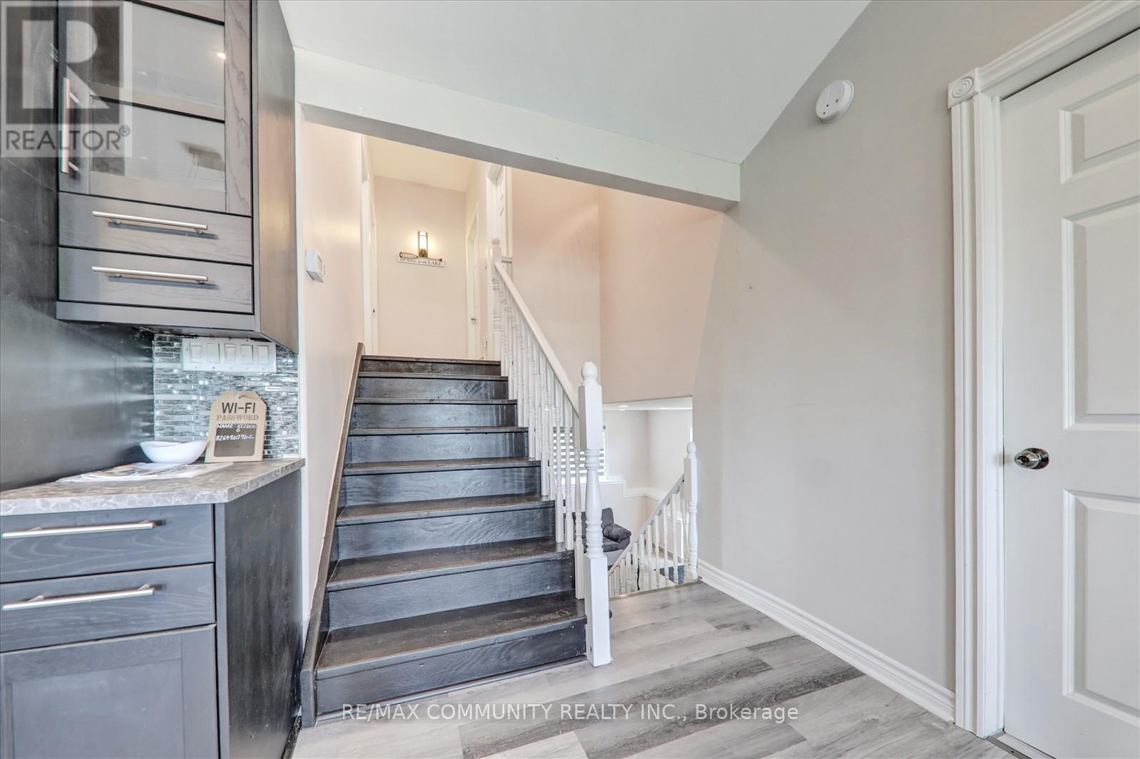 5661 Rice Lake Scenic Drive, Hamilton Township, Ontario  K0K 2E0 - Photo 15 - X12564206