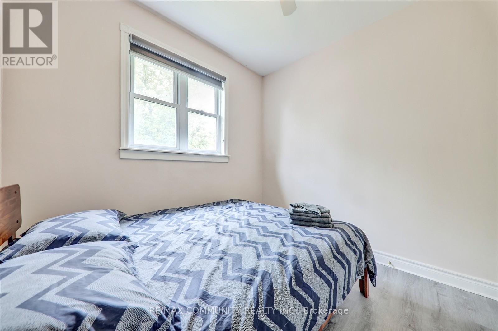 5661 Rice Lake Scenic Drive, Hamilton Township, Ontario  K0K 2E0 - Photo 17 - X12564206