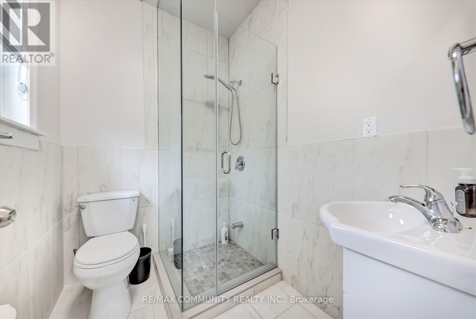 5661 Rice Lake Scenic Drive, Hamilton Township, Ontario  K0K 2E0 - Photo 22 - X12564206