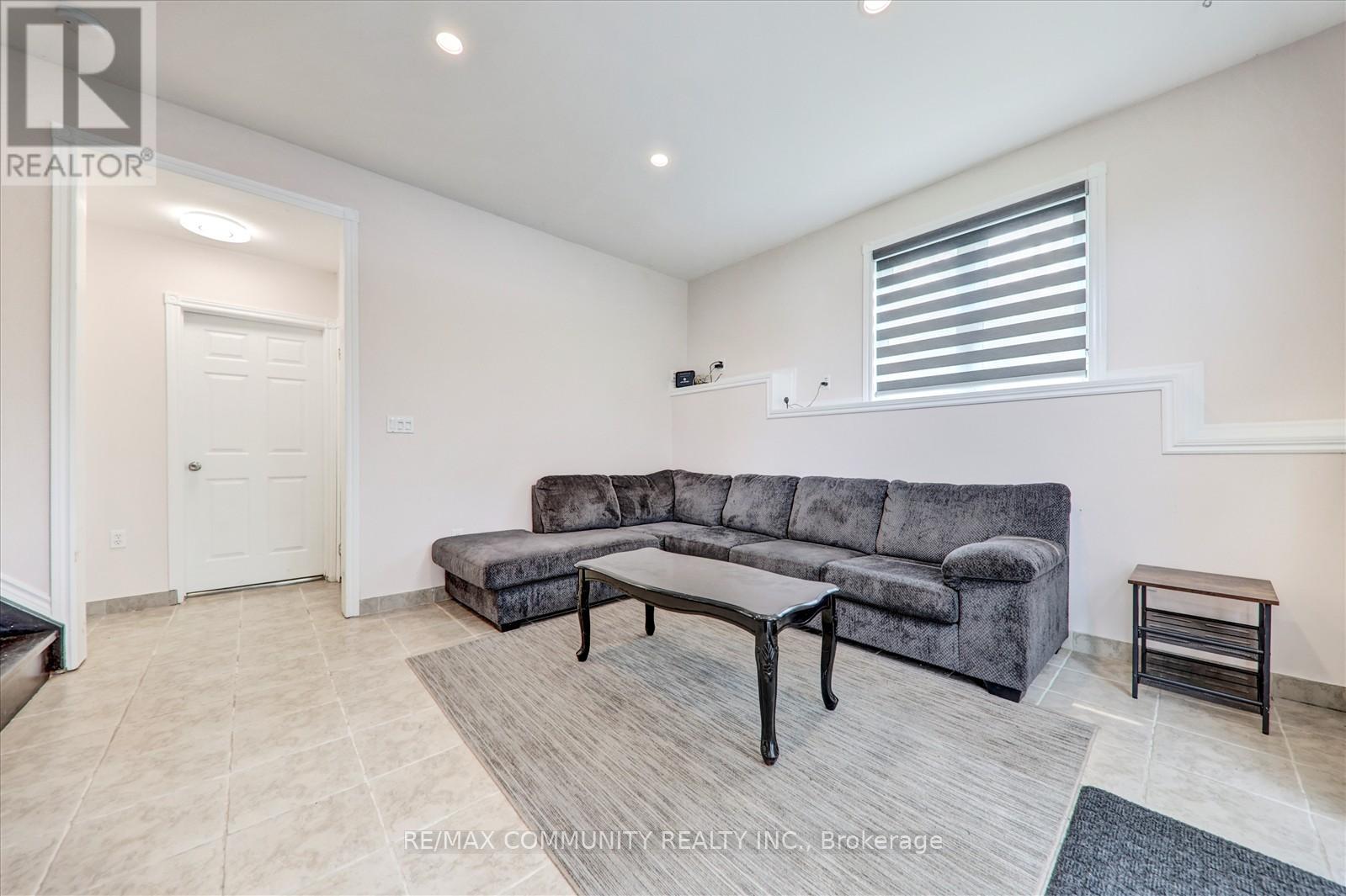 5661 Rice Lake Scenic Drive, Hamilton Township, Ontario  K0K 2E0 - Photo 24 - X12564206