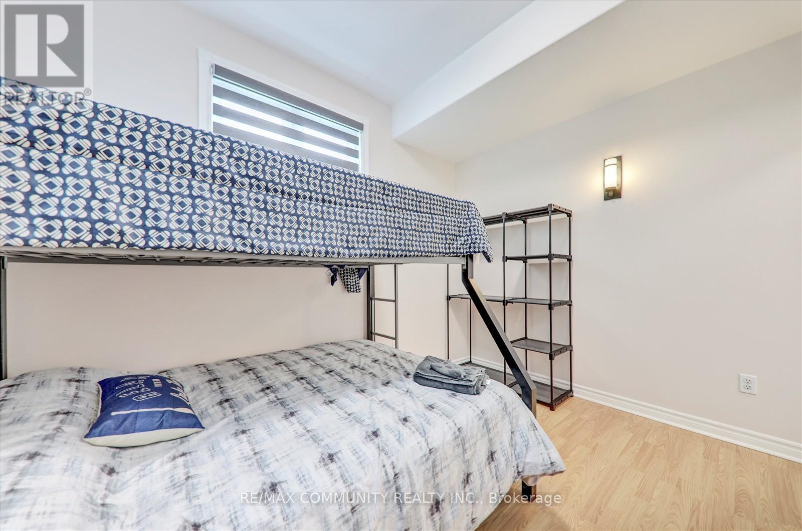 5661 Rice Lake Scenic Drive, Hamilton Township, Ontario  K0K 2E0 - Photo 26 - X12564206