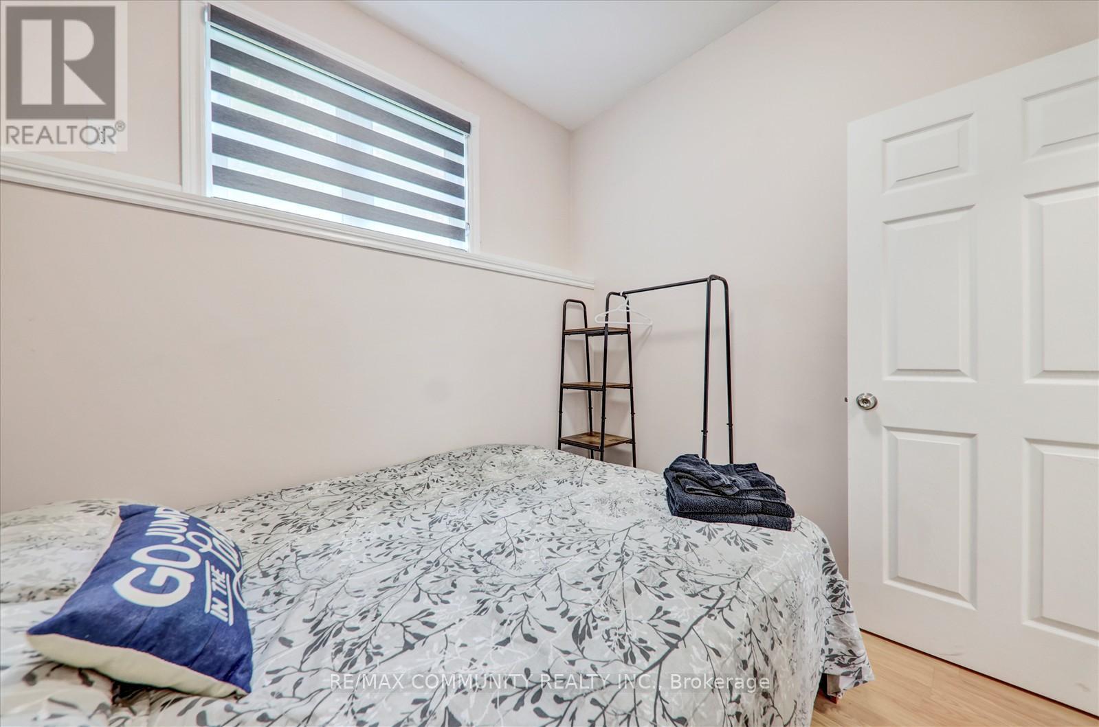 5661 Rice Lake Scenic Drive, Hamilton Township, Ontario  K0K 2E0 - Photo 28 - X12564206