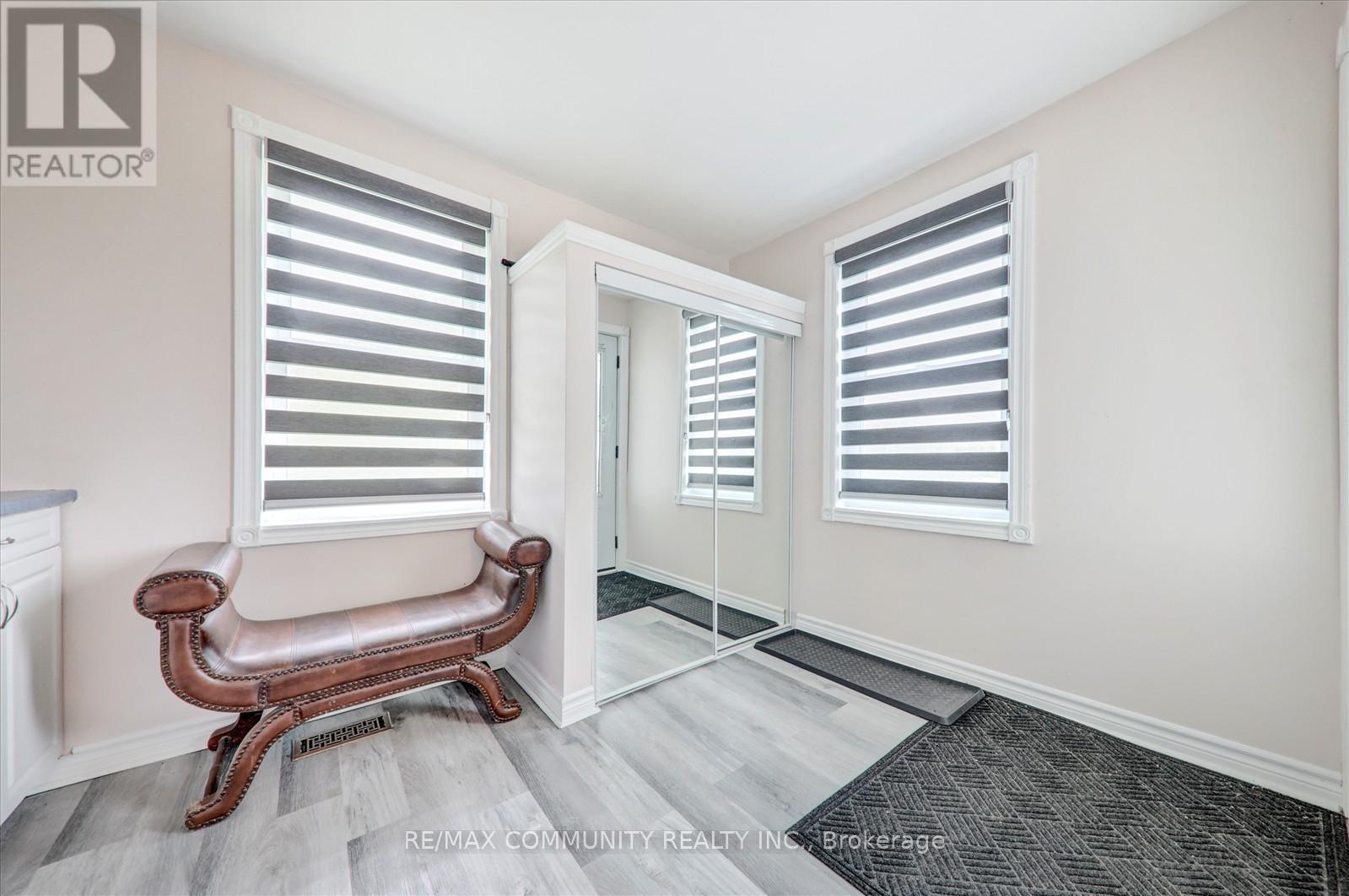 5661 Rice Lake Scenic Drive, Hamilton Township, Ontario  K0K 2E0 - Photo 7 - X12564206