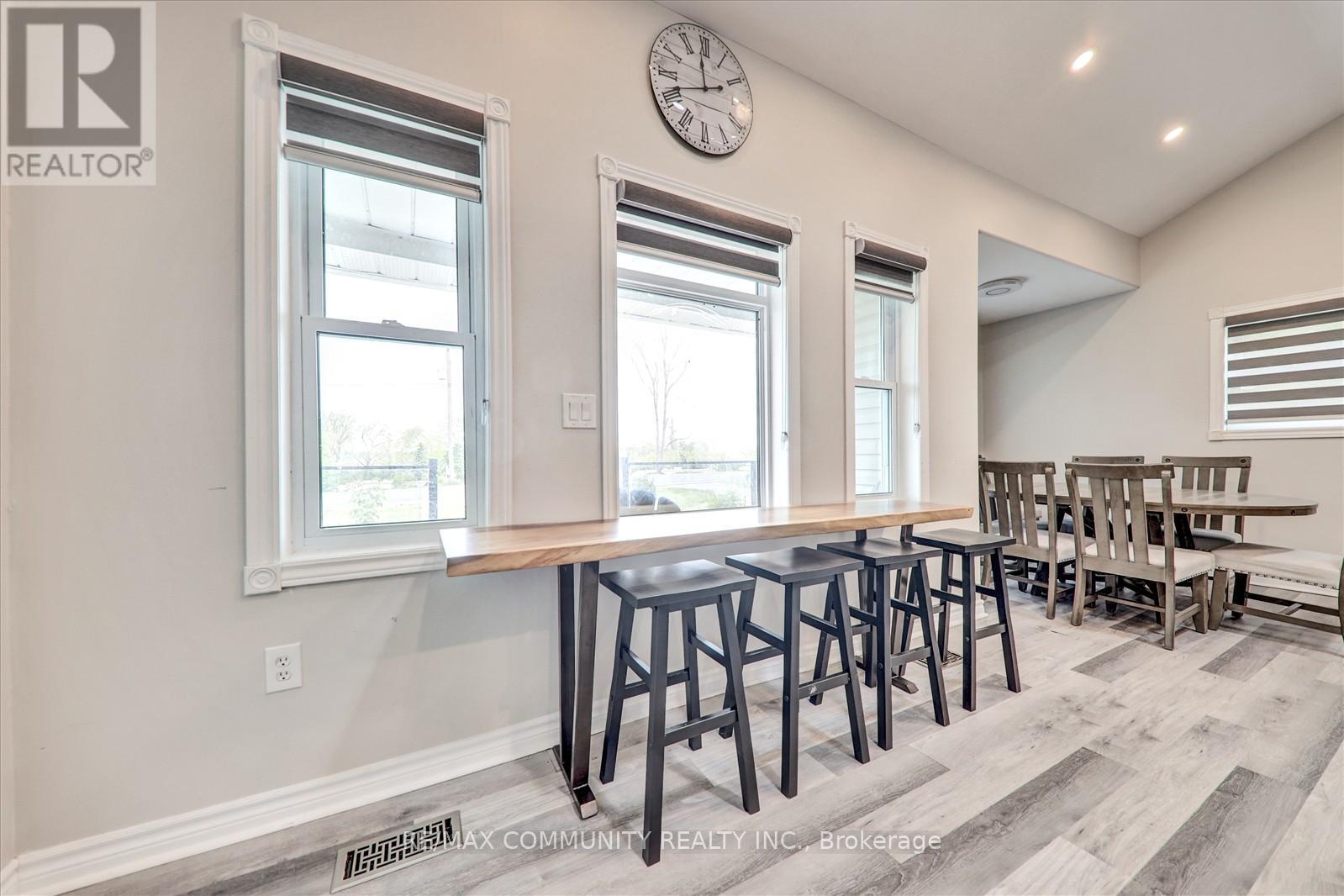 5661 Rice Lake Scenic Drive, Hamilton Township, Ontario  K0K 2E0 - Photo 9 - X12564206