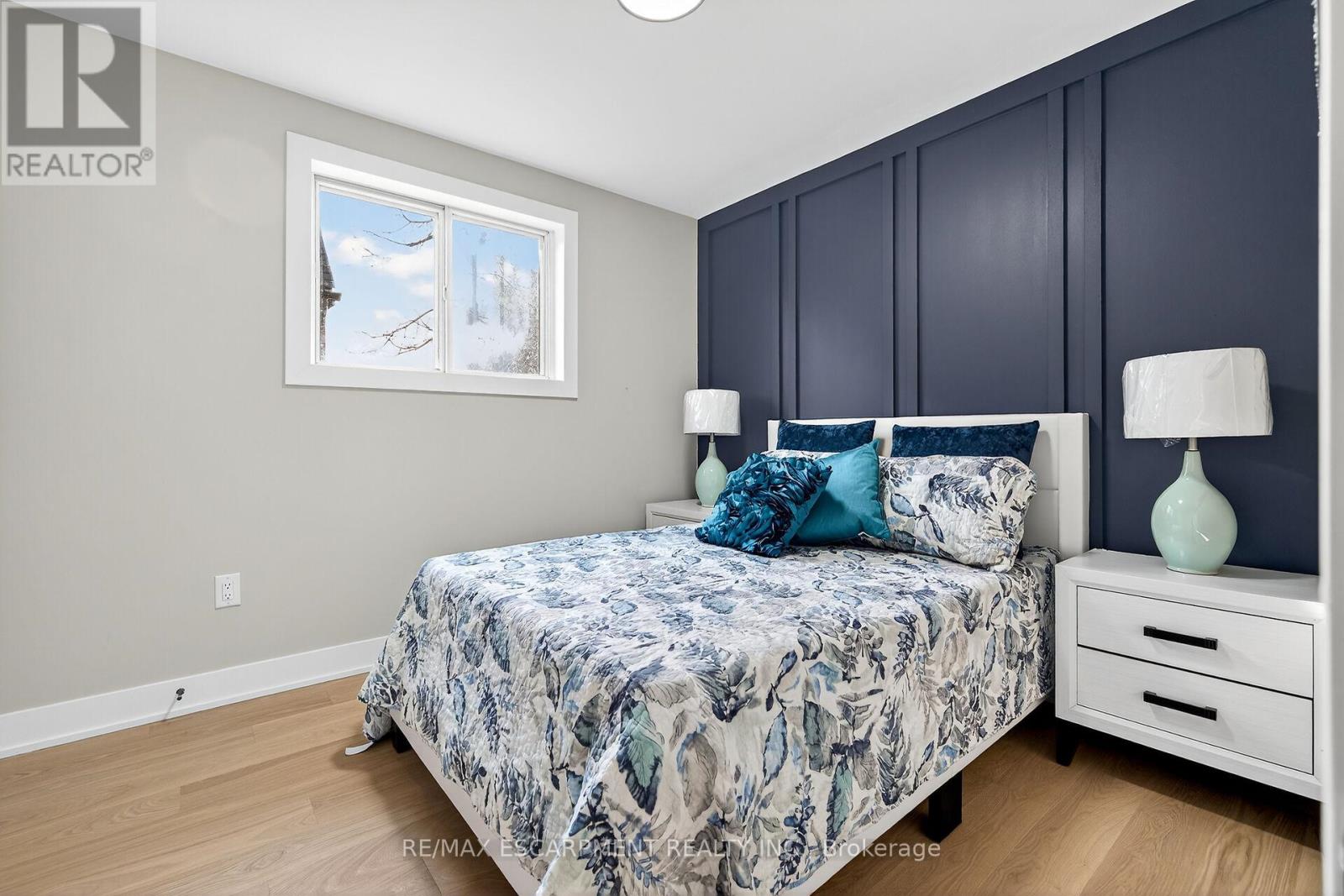 26 Martin Road, Hamilton, Ontario  L8K 3N1 - Photo 19 - X12564244