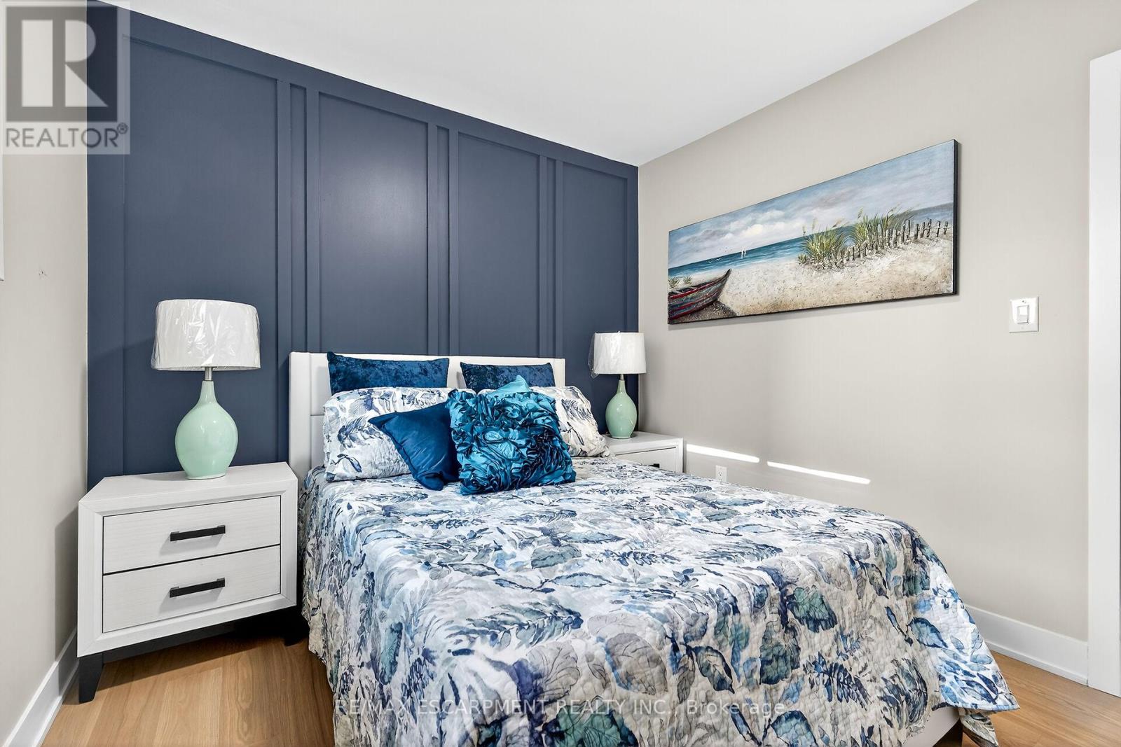 26 Martin Road, Hamilton, Ontario  L8K 3N1 - Photo 20 - X12564244