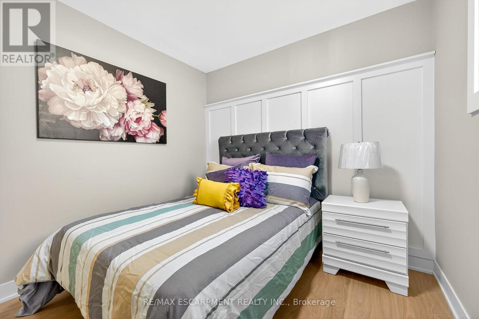 26 Martin Road, Hamilton, Ontario  L8K 3N1 - Photo 22 - X12564244