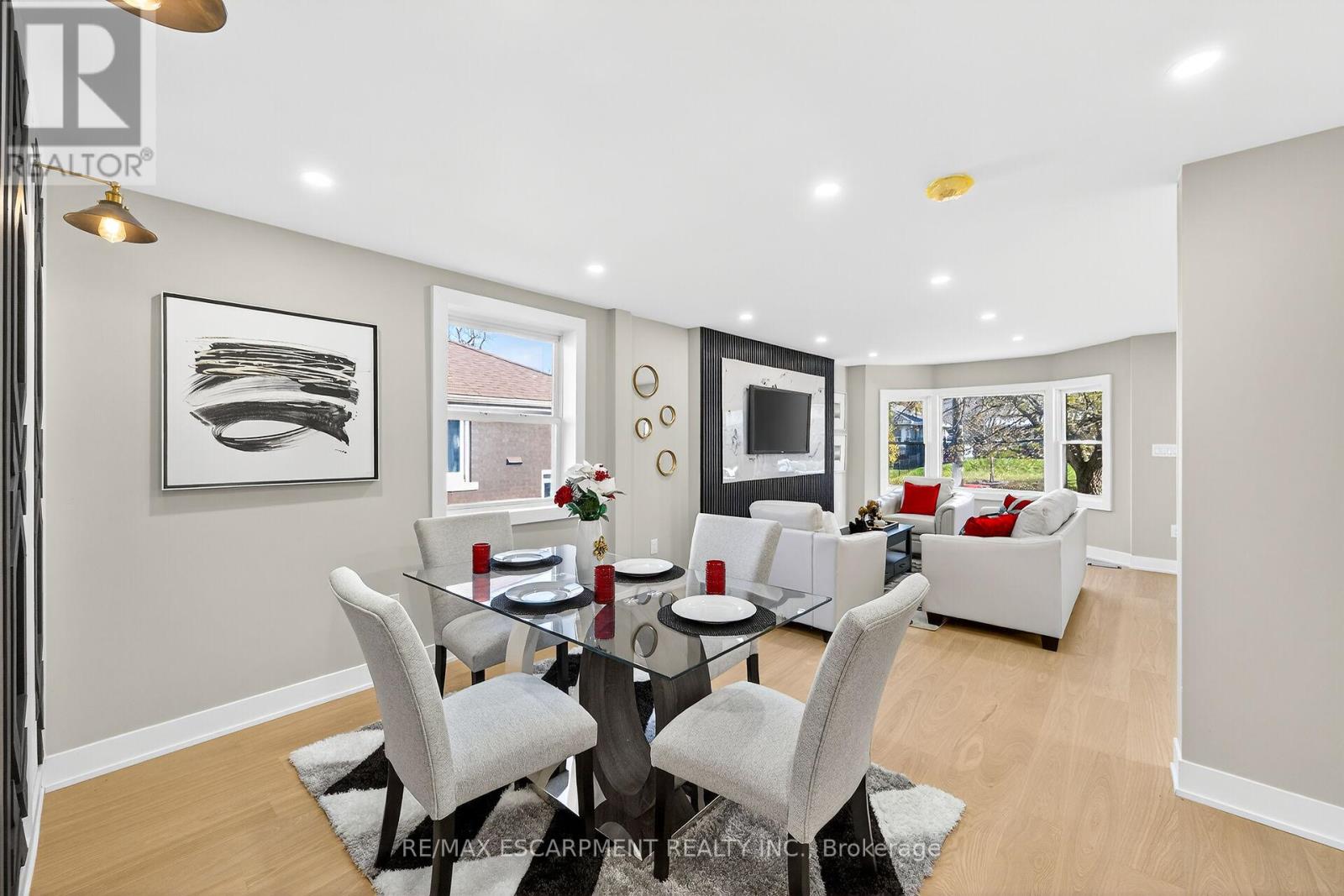 26 Martin Road, Hamilton, Ontario  L8K 3N1 - Photo 27 - X12564244