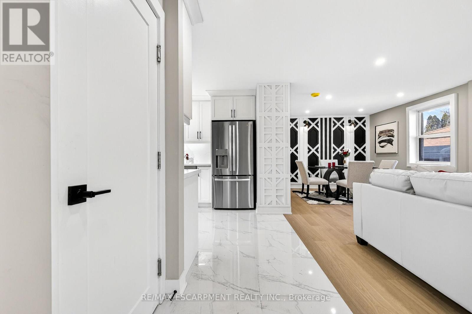 26 Martin Road, Hamilton, Ontario  L8K 3N1 - Photo 30 - X12564244