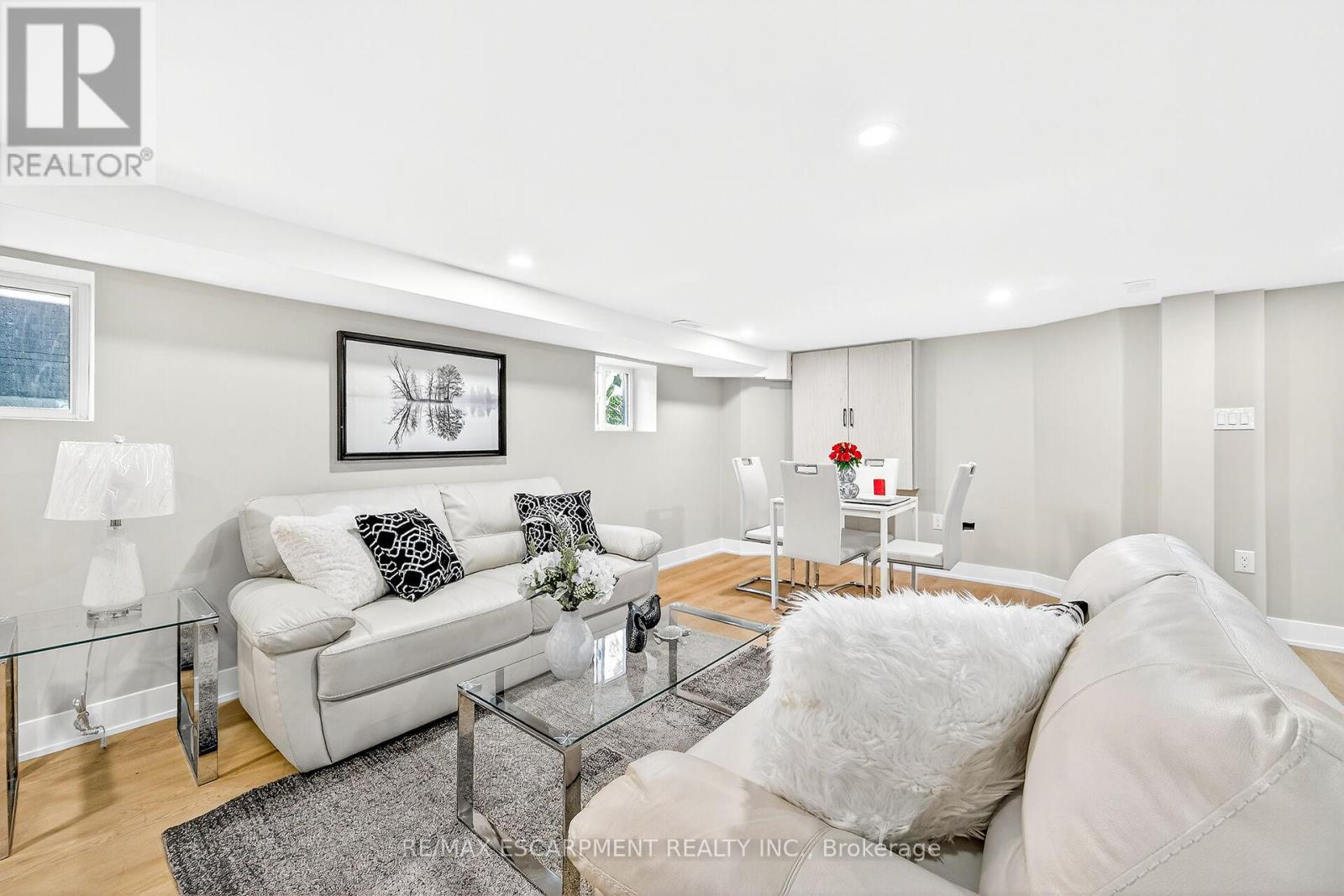 26 Martin Road, Hamilton, Ontario  L8K 3N1 - Photo 36 - X12564244