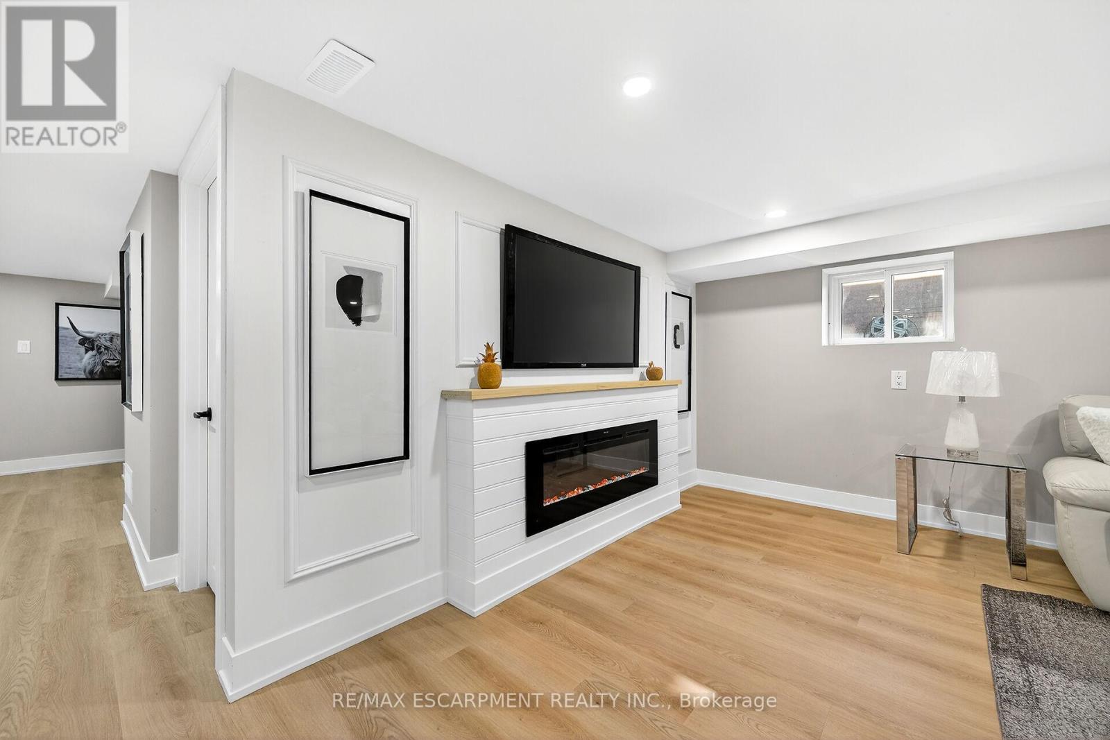 26 Martin Road, Hamilton, Ontario  L8K 3N1 - Photo 38 - X12564244