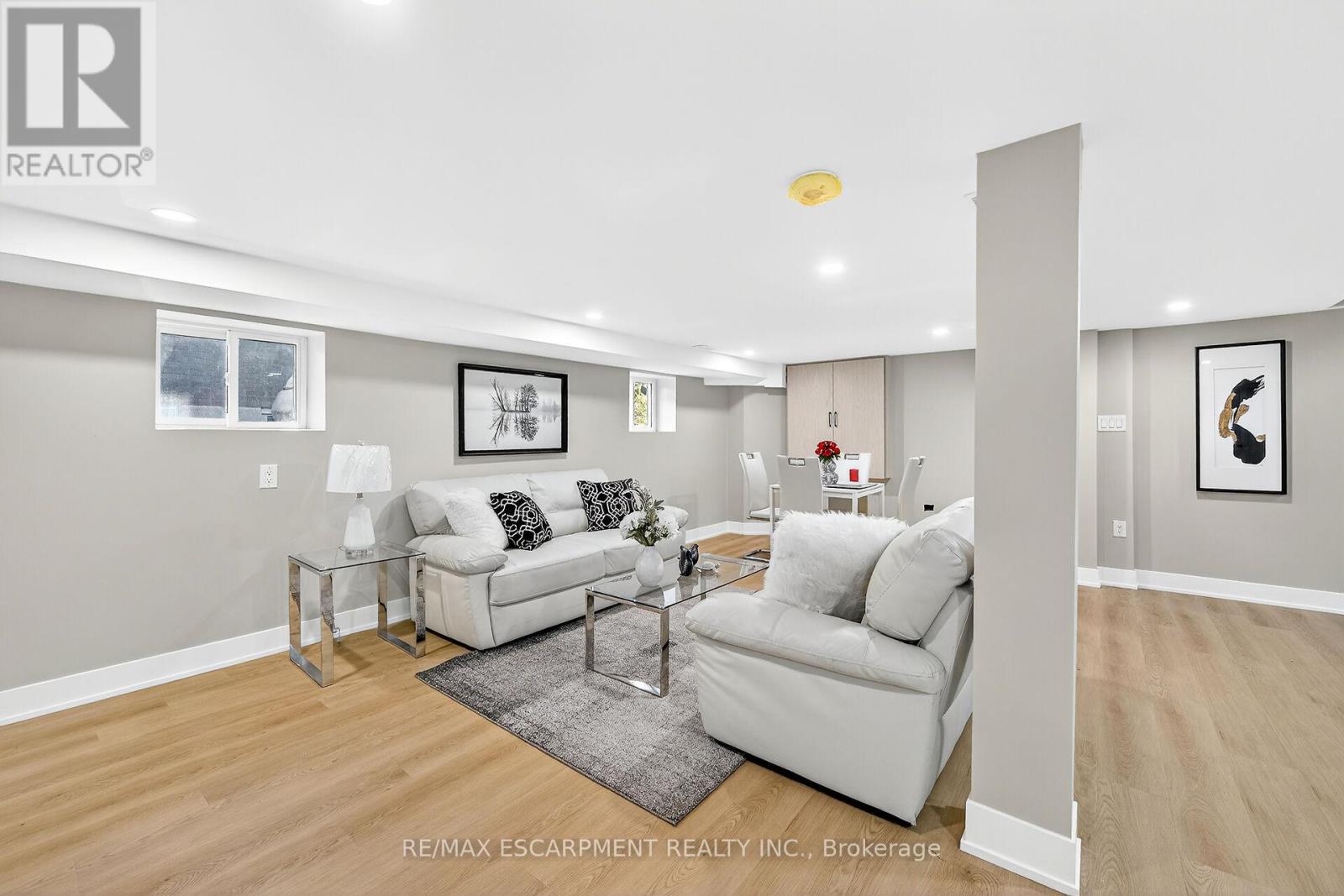 26 Martin Road, Hamilton, Ontario  L8K 3N1 - Photo 39 - X12564244