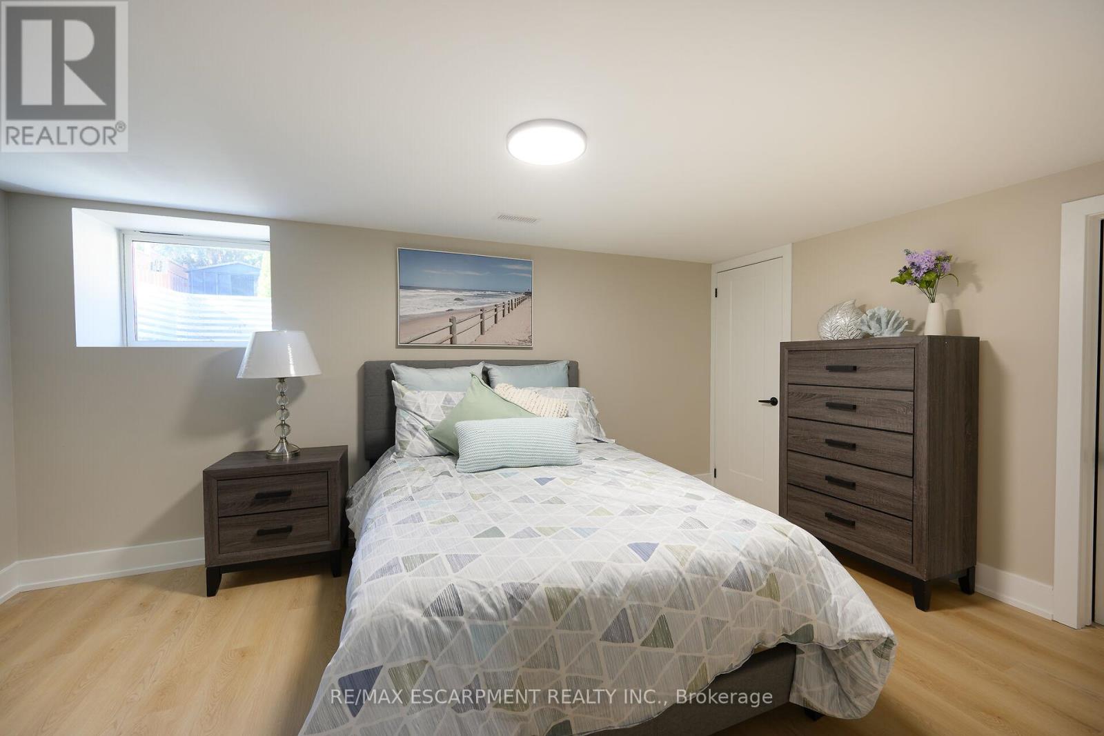 26 Martin Road, Hamilton, Ontario  L8K 3N1 - Photo 42 - X12564244