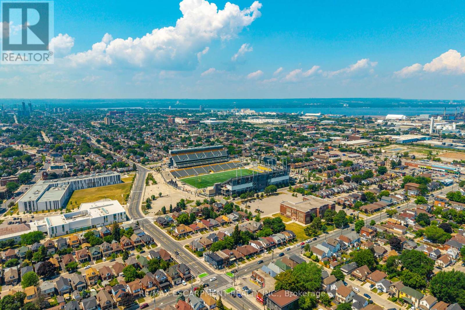 52 Connaught Avenue N, Hamilton, Ontario  L8L 6Y8 - Photo 26 - X12564256