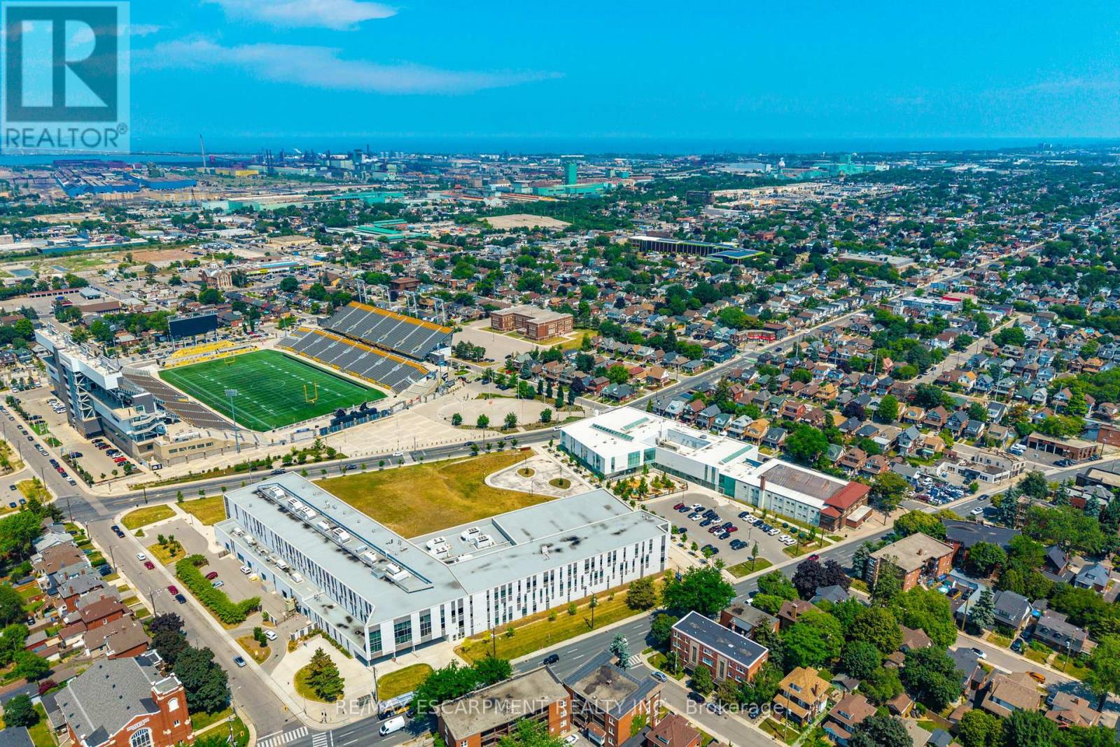 52 Connaught Avenue N, Hamilton, Ontario  L8L 6Y8 - Photo 28 - X12564256