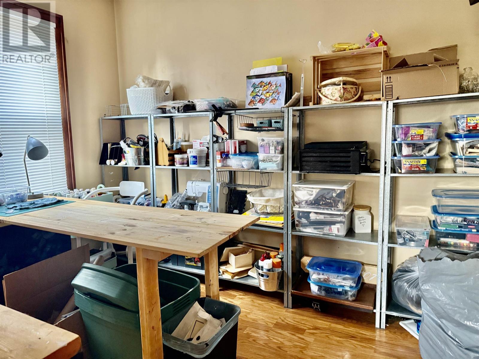 265 Ray Blvd, Thunder Bay, Ontario  P7B 4E3 - Photo 19 - TB253519