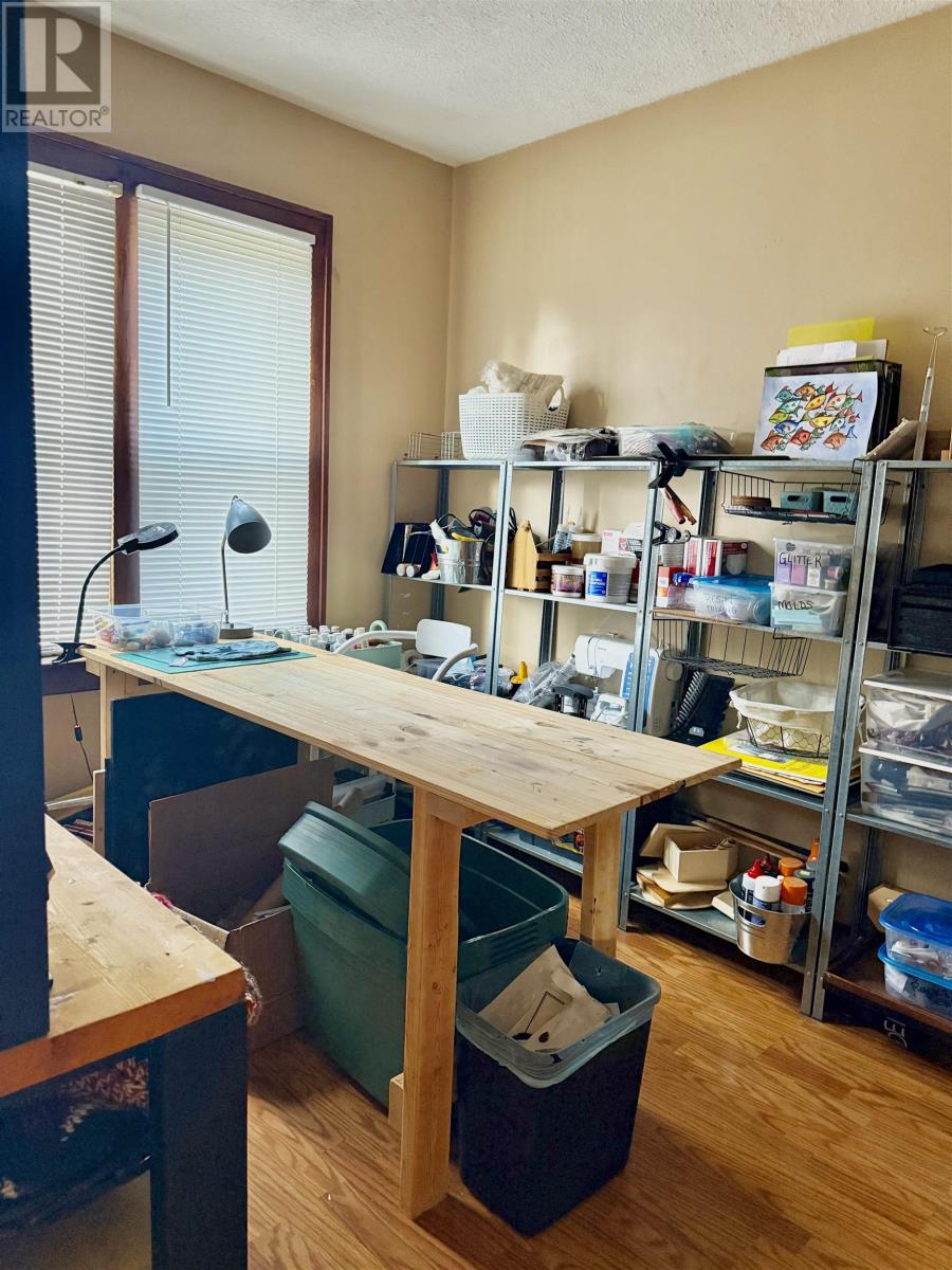 265 Ray Blvd, Thunder Bay, Ontario  P7B 4E3 - Photo 20 - TB253519