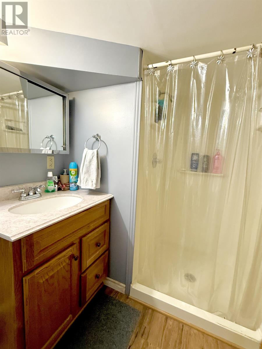 265 Ray Blvd, Thunder Bay, Ontario  P7B 4E3 - Photo 25 - TB253519